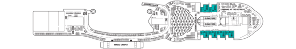 Deck Plan deck-2